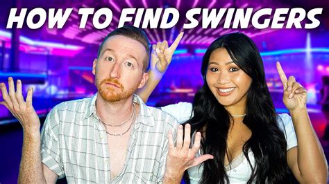 swinging porn|'swinging' Search .